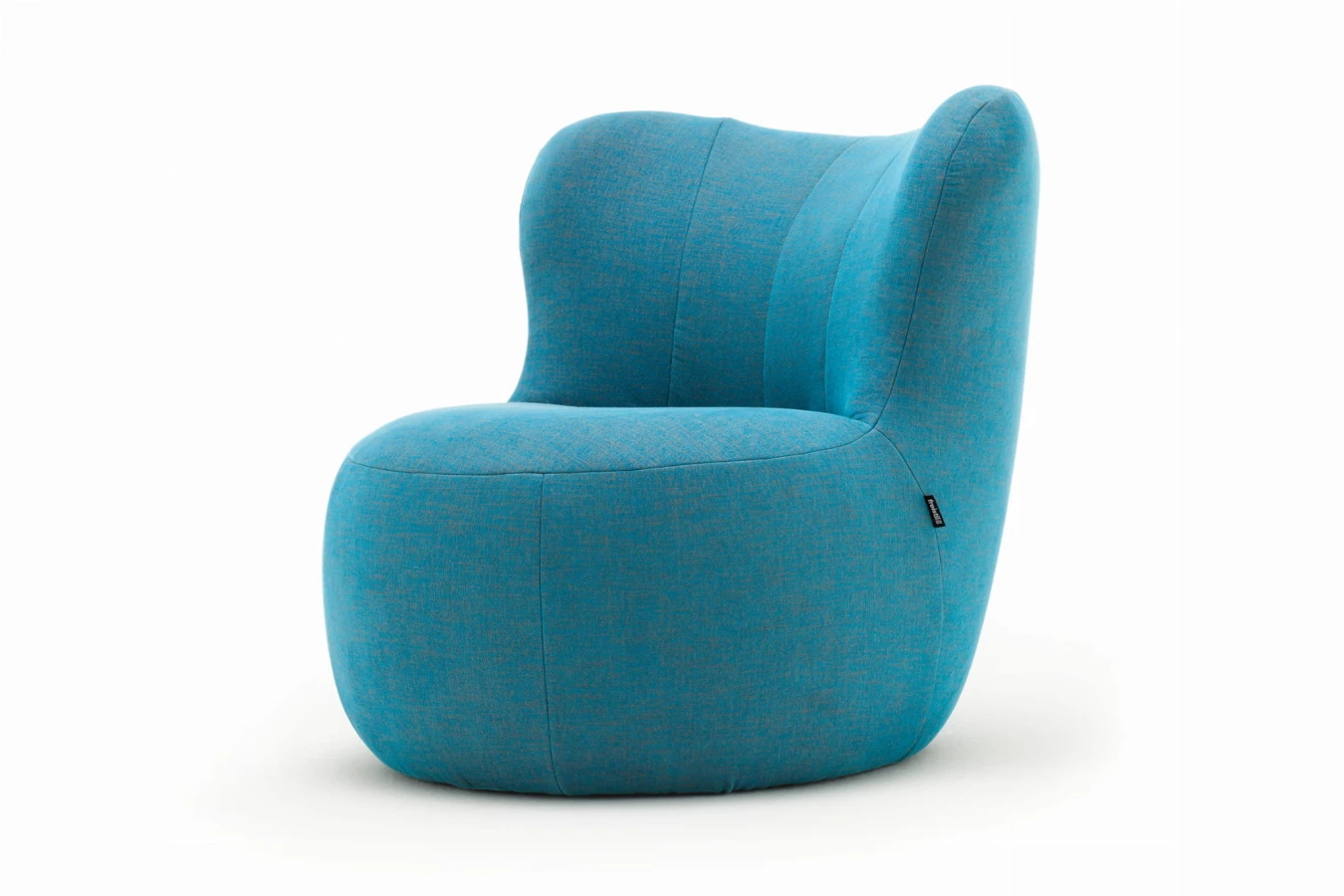 Fotel freistil 173 Rolf Benz