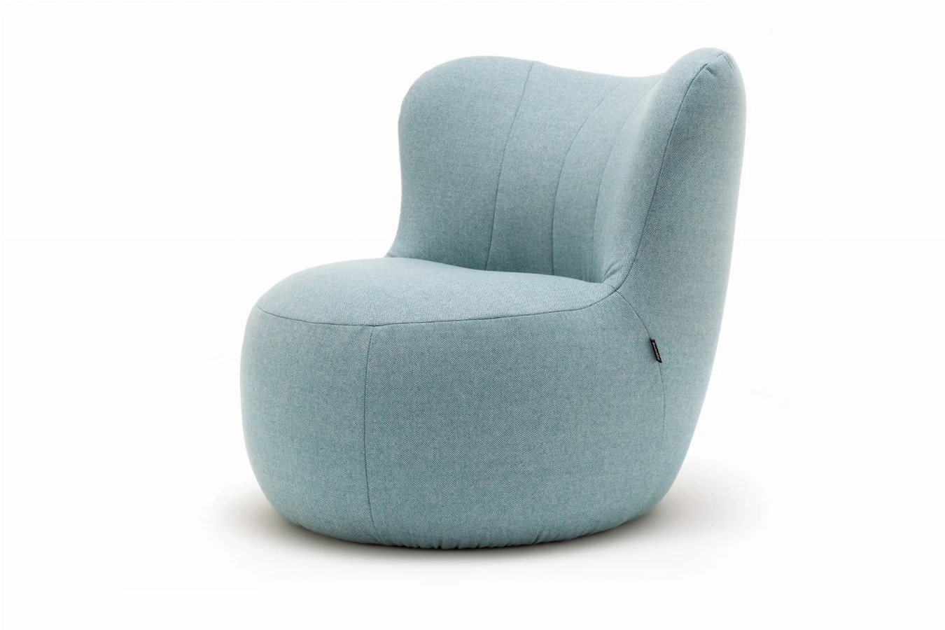Fotel freistil 173 Rolf Benz