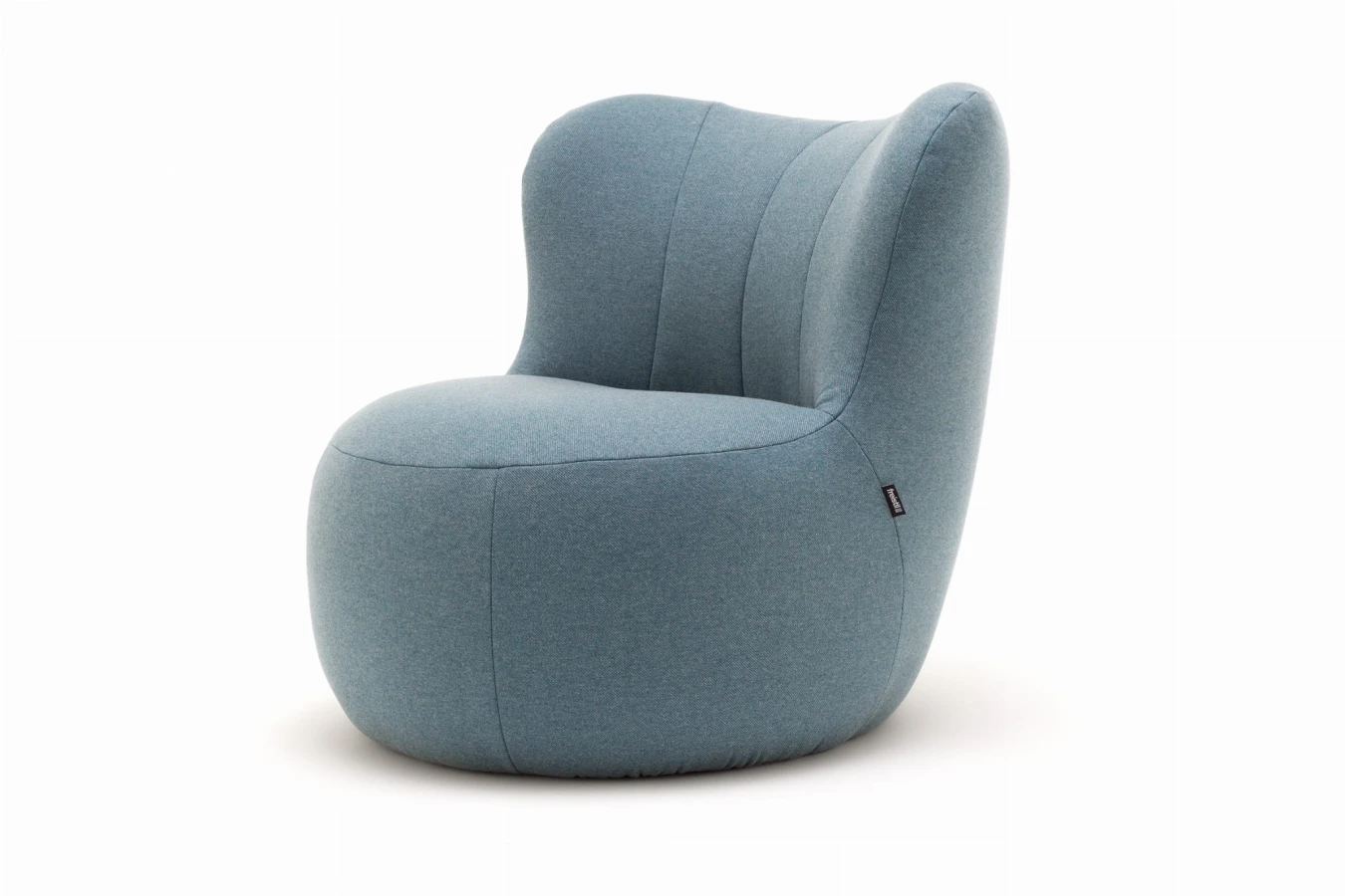Fotel freistil 173 Rolf Benz