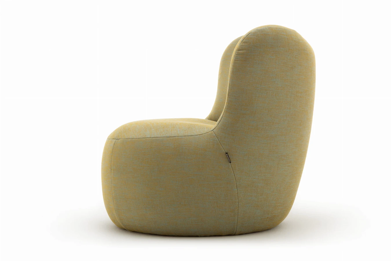 Fotel freistil 173 Rolf Benz
