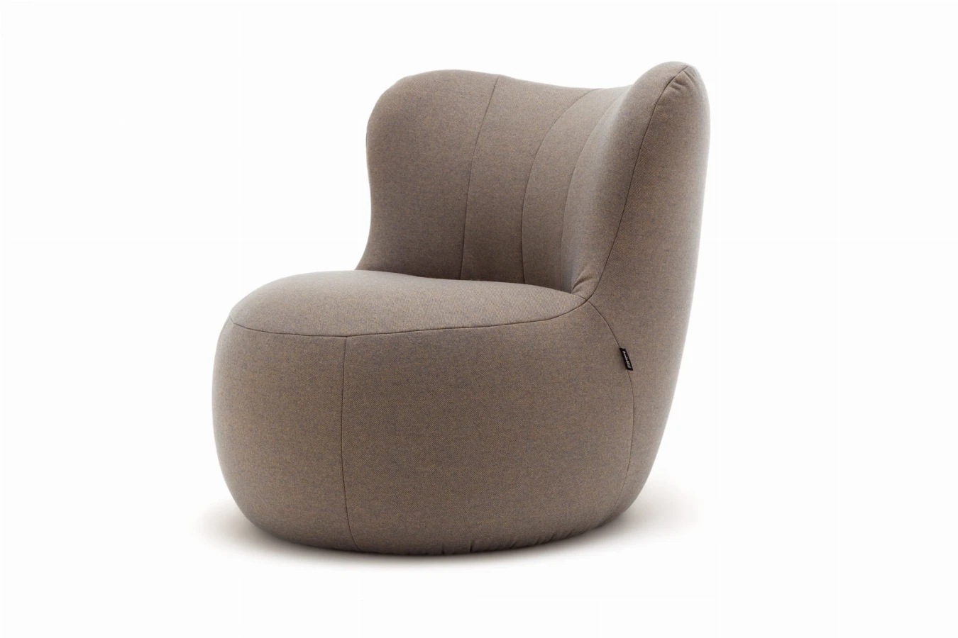 Fotel freistil 173 Rolf Benz