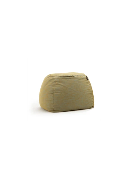 Pufa freistil 173 Rolf Benz 