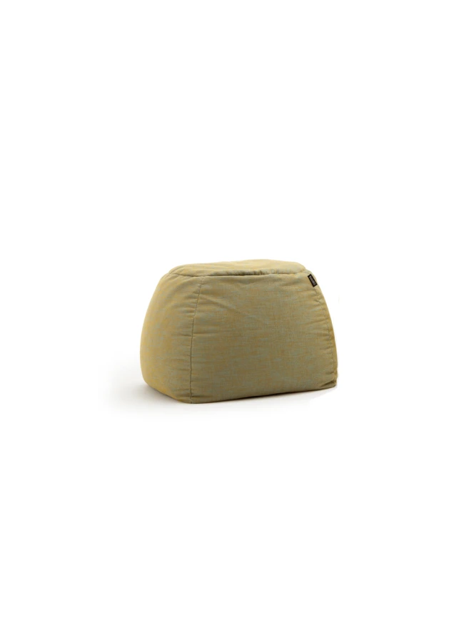 Pufa freistil 173 Rolf Benz