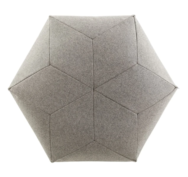 Pufa freistil 179 Rolf Benz  