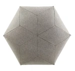 Pufa freistil 179 Rolf Benz  