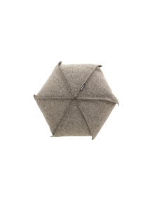 Poducha freistil 179 Rolf Benz 