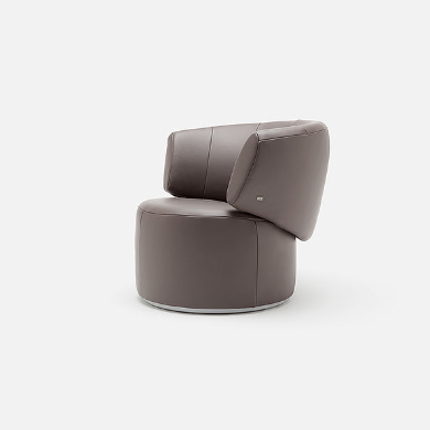 Fotel obrotowy Rolf Benz 684