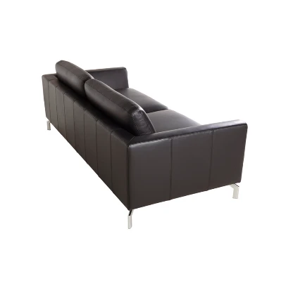 Sofa Sits Ohio | skóra naturalna