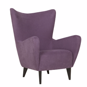 ELSA_armchair_caleido3792_plum_2.jpg