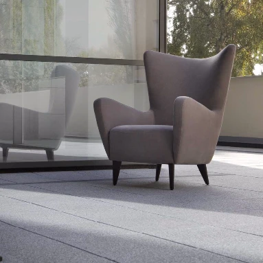 ELSA_arrangement_armchair_caleido2994_light_brown_5.jpg