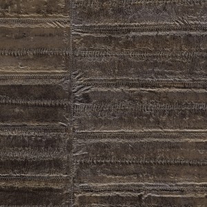 Tapeta Elitis Anguille Big croco Legend Anguille | VP 424 23