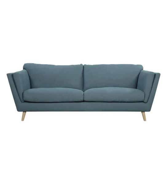Sofa Sits NOVA