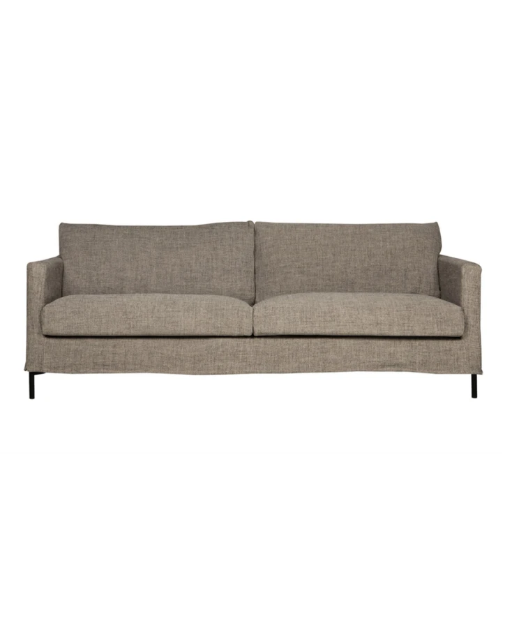 Sofa Sits Impulse