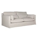 Sofa Sits Sara