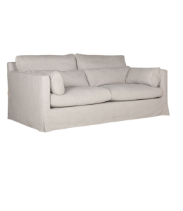 Sofa Sits Sara