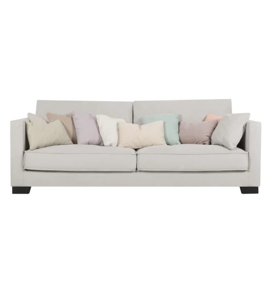 Sofa Sits Cloud