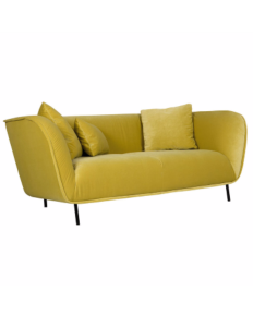 Sofa Sits Maja