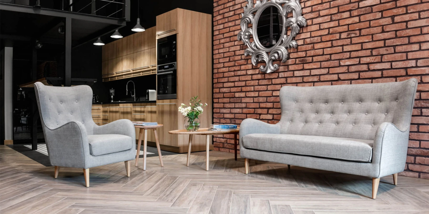 POLA_arrangement_armchair_2,5seater_mattis54_light_grey_3.jpg