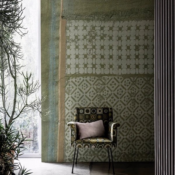 Tapeta Wall&Deco Adagio