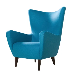 ELSA_armchair_panno2240_turquoise_4.jpg