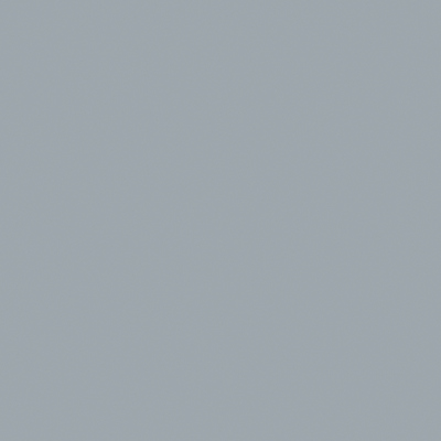 Stolik Rolf Benz 973 | Kolor blatu stalowego RAL7001