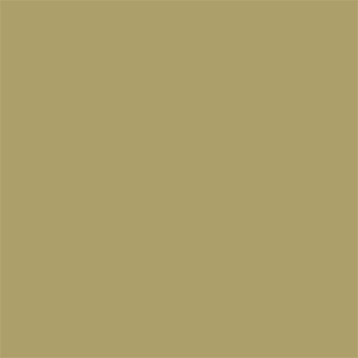 Stolik Rolf Benz 973 | Kolor blatu stalowego RAL1020