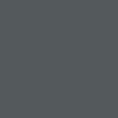Stolik Rolf Benz 973 | Kolor blatu stalowego RAL7011