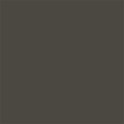 Stolik Rolf Benz 973 | Kolor blatu stalowego RAL7022