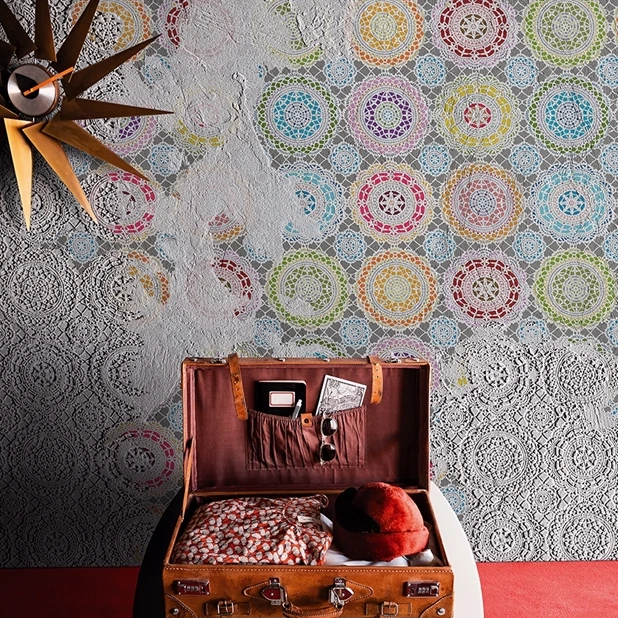 Chalks.jpg