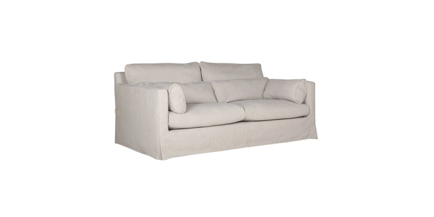 SARA_2seater_flossy6_light_grey_2.jpg