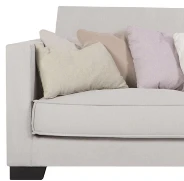 CLOUD_3seater_caleido3790_light_beige_1.jpg