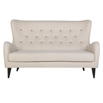 POLA_2,5seater_panno1037_oatmeal_marl_1_0_0.jpg