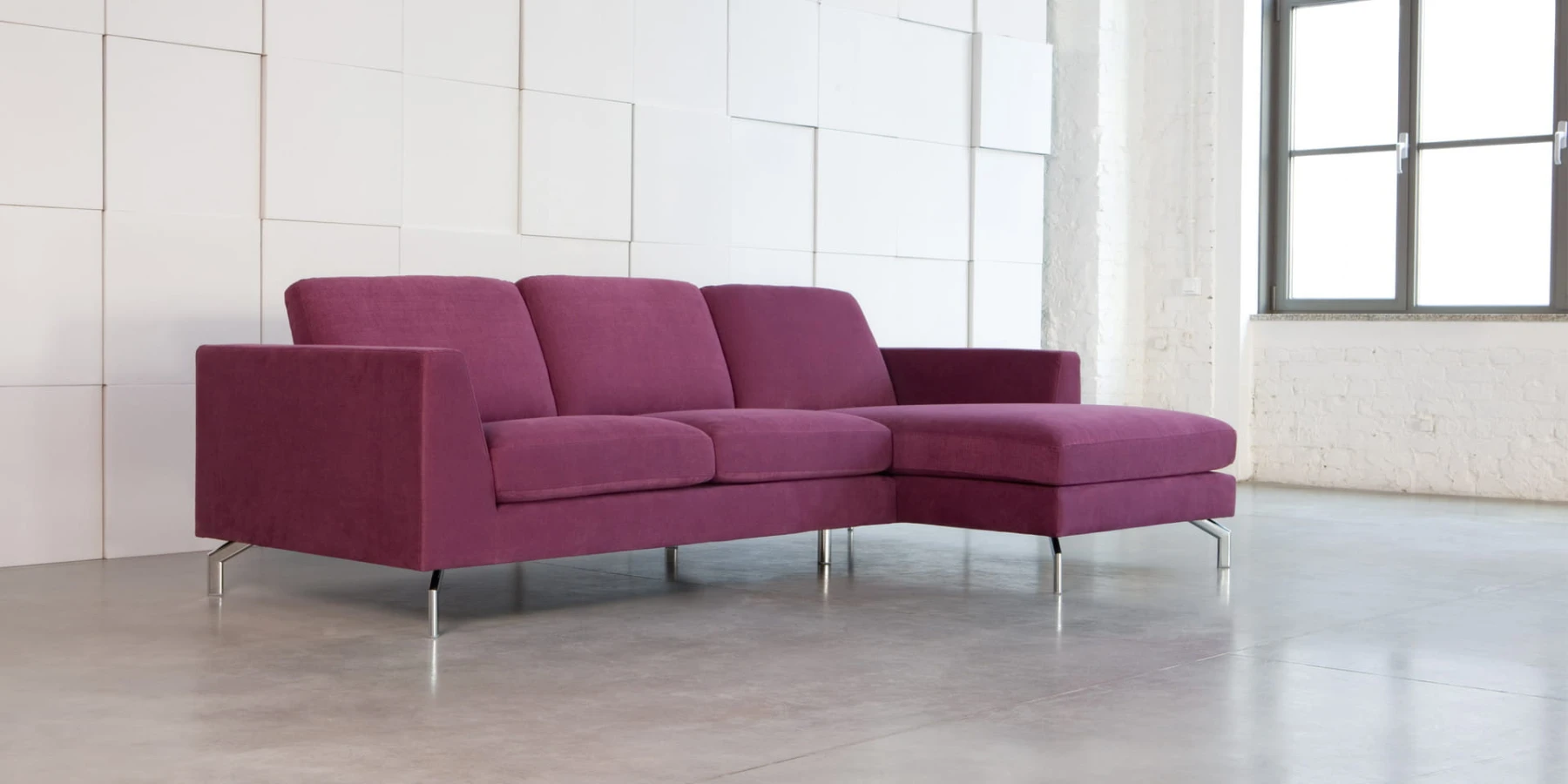 OHIO_arrangement_set2_caleido1524aubergine_2_0 — kopia.jpg