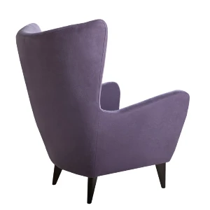 ELSA_armchair_caleido3792_plum_7.jpg