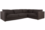 Sofa Sits Cloud | narożna