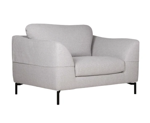 KLARA_armchair_armrest_protector_roxy4_light_grey_2.jpg