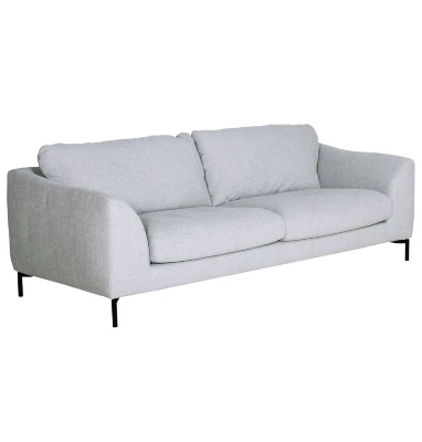 KLARA_3seater_roxy4_light_grey_2_0.jpg