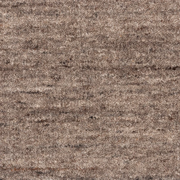 rugs-melbourne-800-grey.jpg