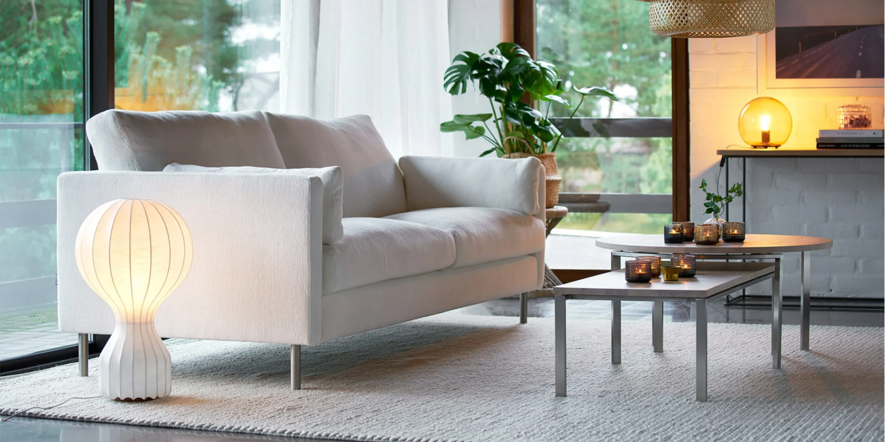 SOFA IMPULSE SITS.jpg