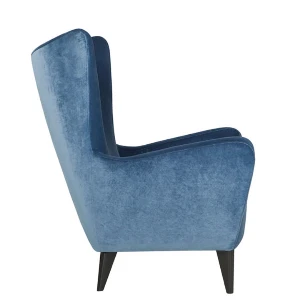 ELSA_armchair_classic_velvet12_navy_blue_3.jpg