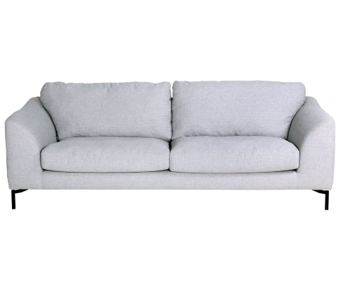 KLARA_3seater_roxy4_light_grey_1_0.jpg