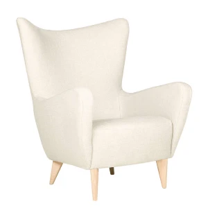 ELSA_armchair_flossy6_light_grey_2.jpg