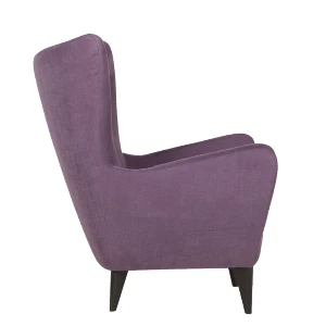 ELSA_armchair_caleido3792_plum_3.jpg