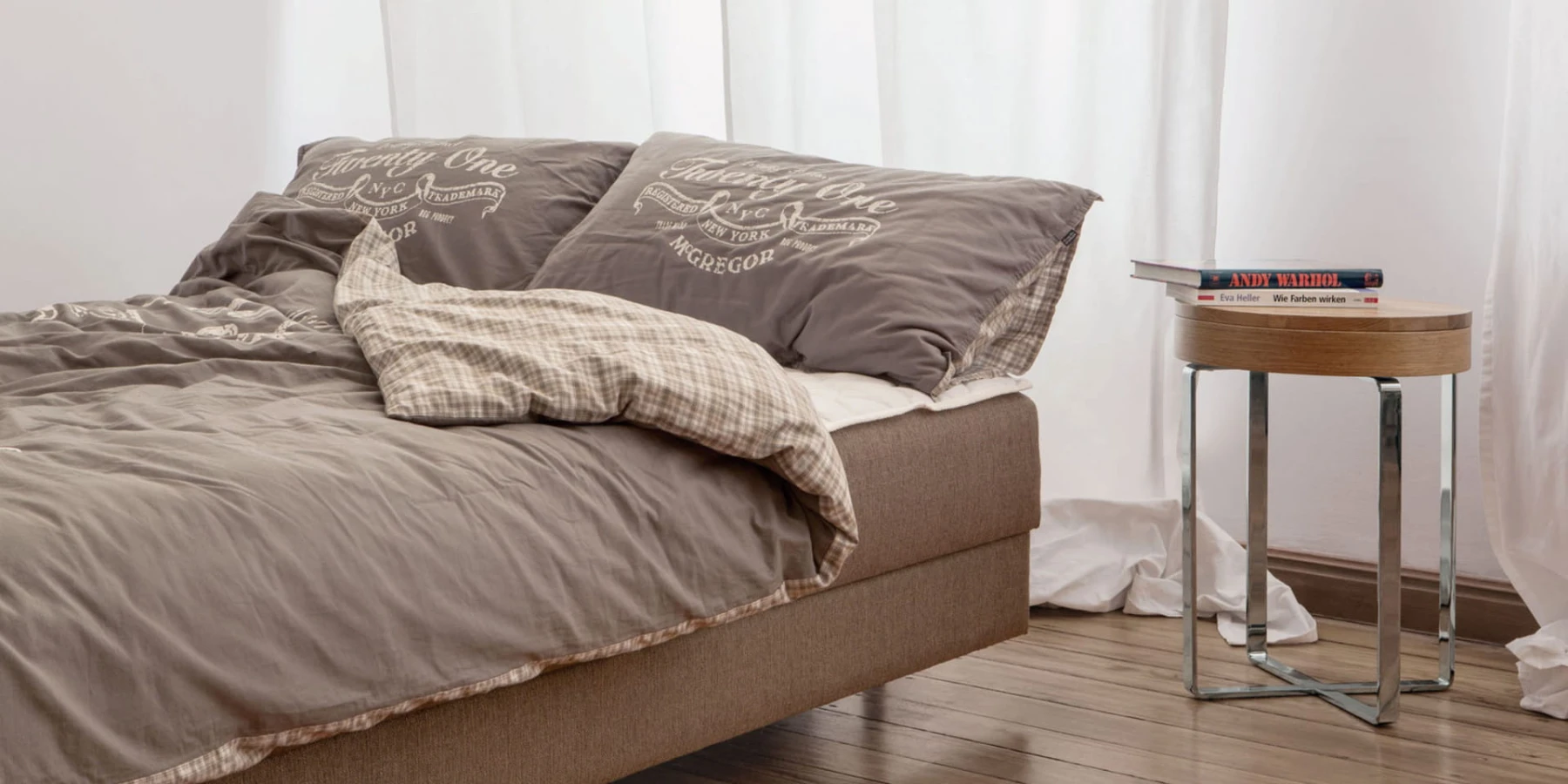 BARI_arrangement_sofa_bed_cedros3_light_brown_5.jpg