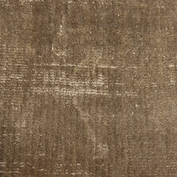 rugs-essence-82187-silver-brown.jpg