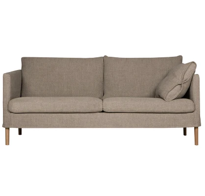 LENA_ver.A_2seater_linenL616_0003_sand_1.jpg