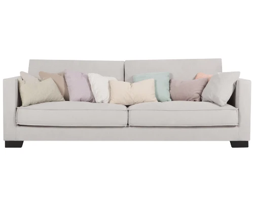 CLOUD_3seater_caleido3790_light_beige_12.jpg