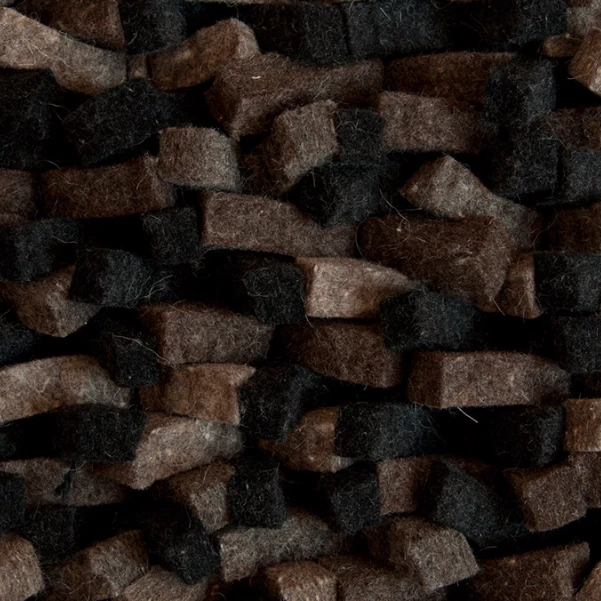rugs-rocks-900.jpg