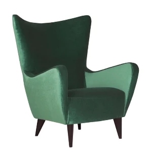 ELSA_armchair_classic_velvet15_green_2 (1).jpg