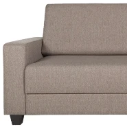 BARI_sofa_bed_cedros3_light_brown_1.jpg